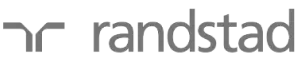 Randstad Logo